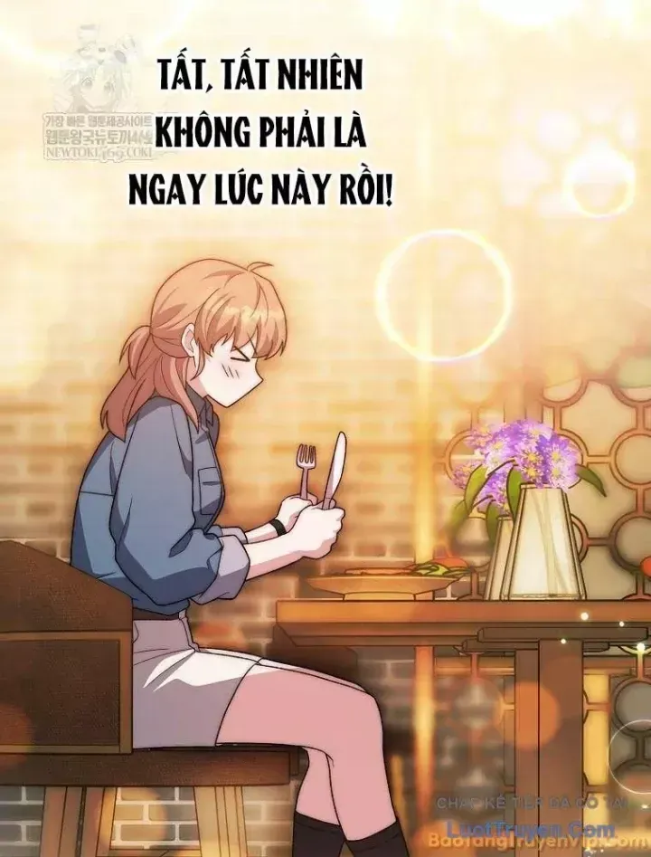 Trang 19 - Nhân Vật Ngoài Lề Tiểu Thuyết