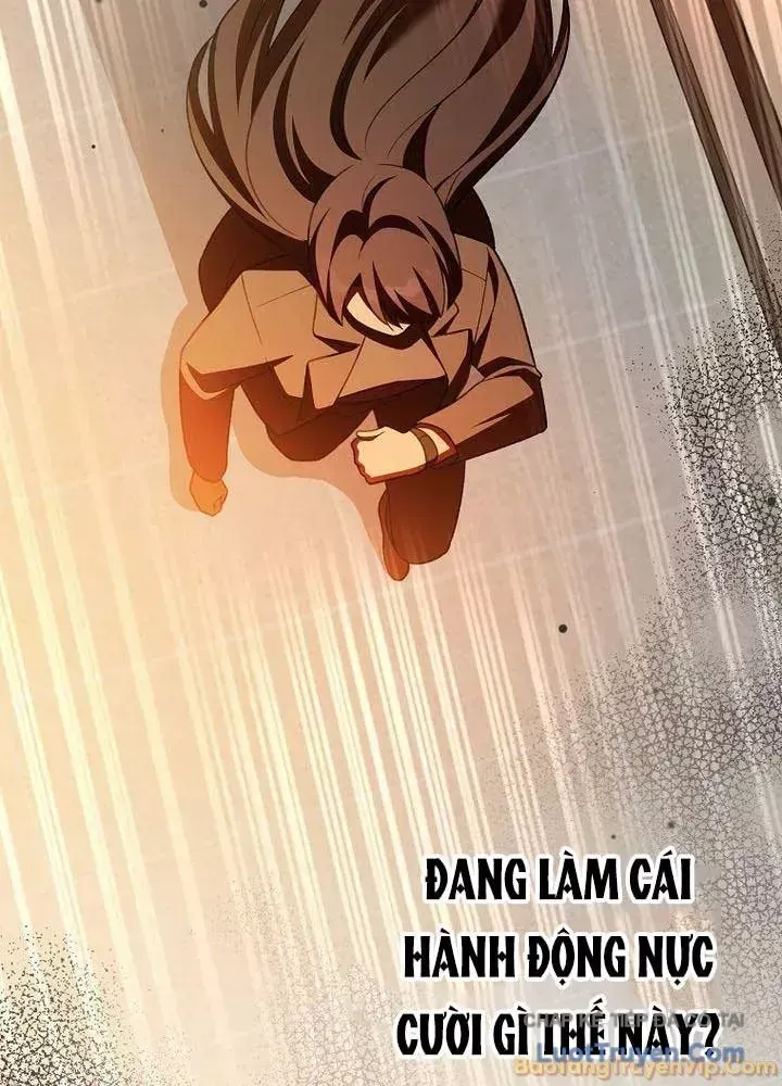 Trang 182 - Nhân Vật Ngoài Lề Tiểu Thuyết