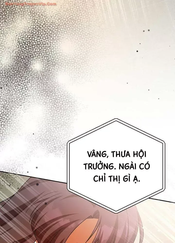 Trang 183 - Nhân Vật Ngoài Lề Tiểu Thuyết