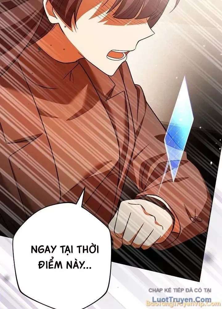 Trang 184 - Nhân Vật Ngoài Lề Tiểu Thuyết