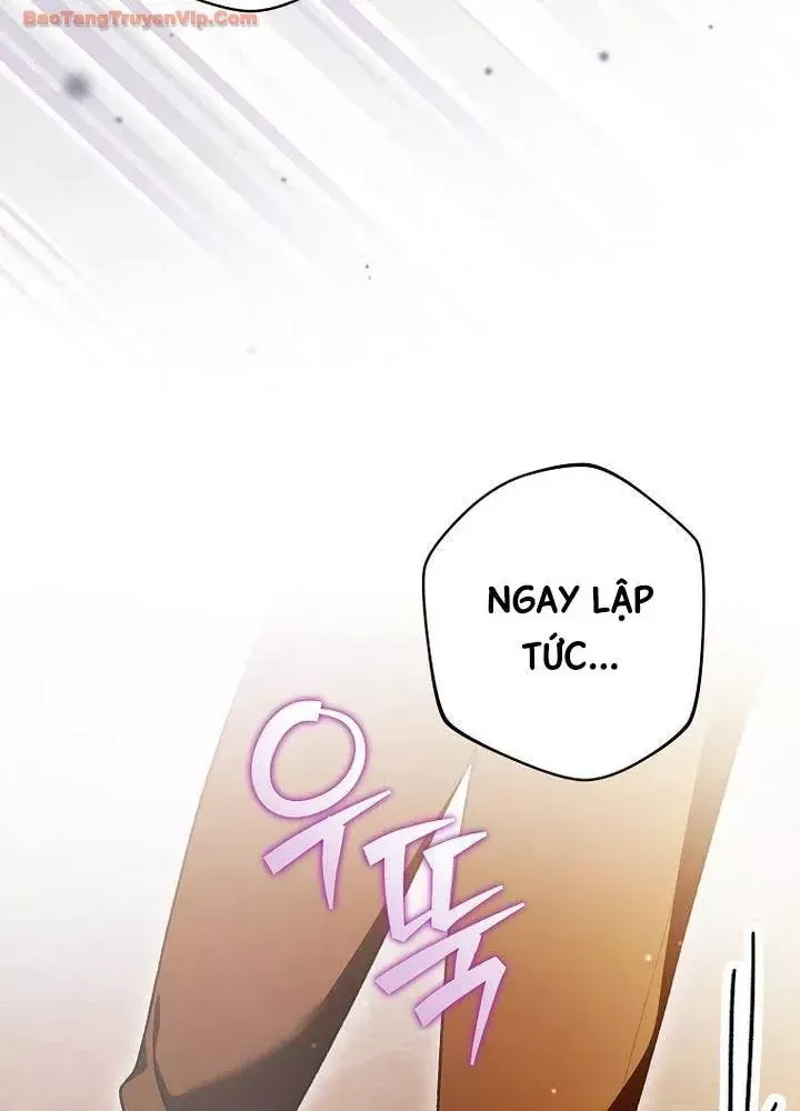 Trang 185 - Nhân Vật Ngoài Lề Tiểu Thuyết