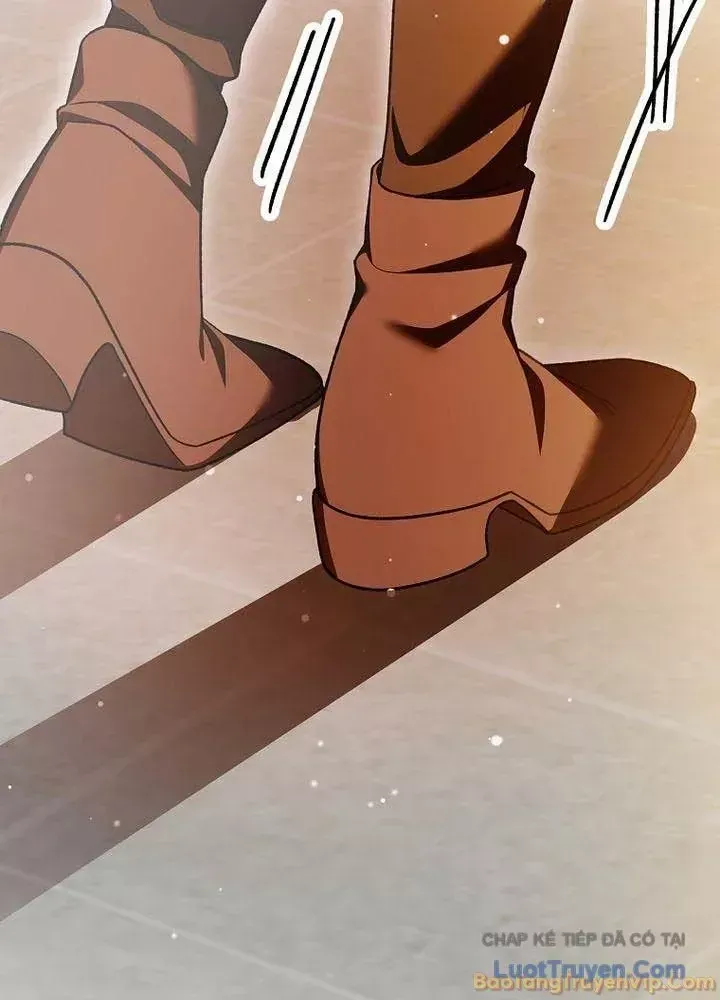 Trang 186 - Nhân Vật Ngoài Lề Tiểu Thuyết