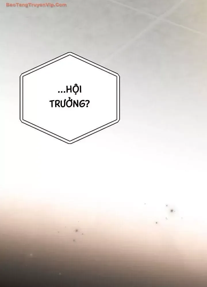 Trang 187 - Nhân Vật Ngoài Lề Tiểu Thuyết