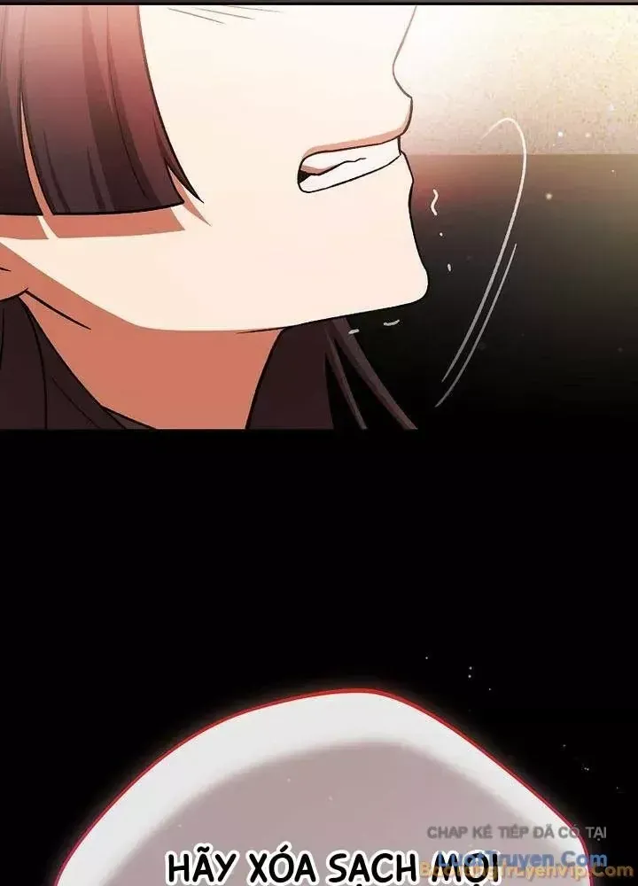 Trang 188 - Nhân Vật Ngoài Lề Tiểu Thuyết