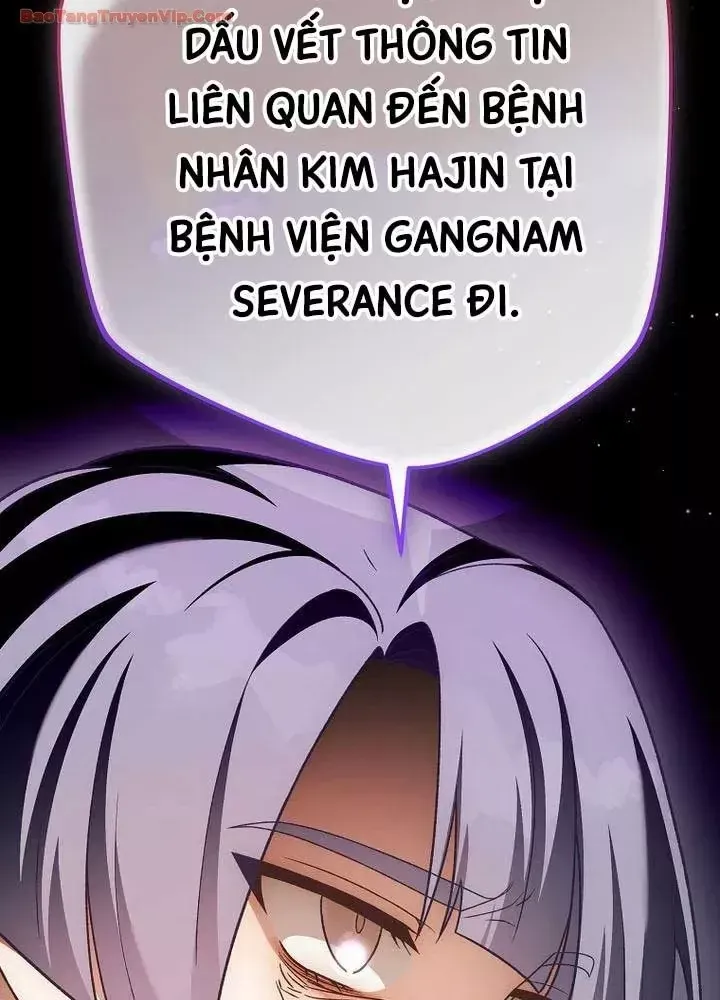 Trang 189 - Nhân Vật Ngoài Lề Tiểu Thuyết