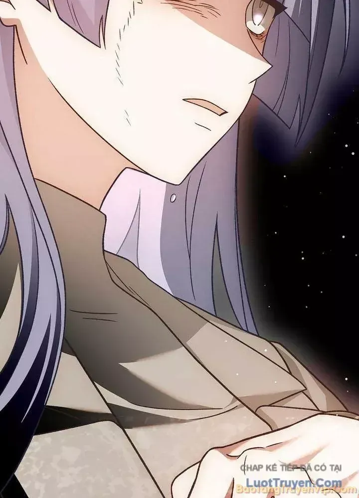 Trang 190 - Nhân Vật Ngoài Lề Tiểu Thuyết