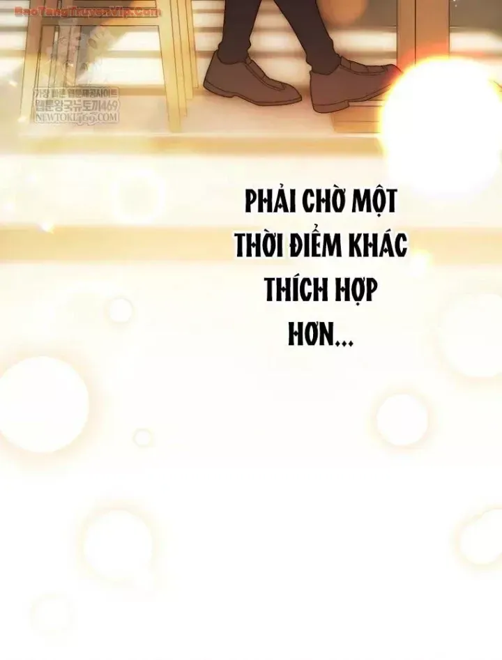 Trang 20 - Nhân Vật Ngoài Lề Tiểu Thuyết