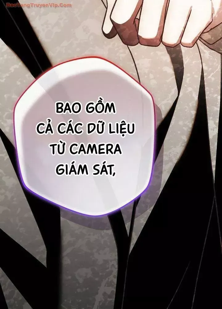 Trang 191 - Nhân Vật Ngoài Lề Tiểu Thuyết