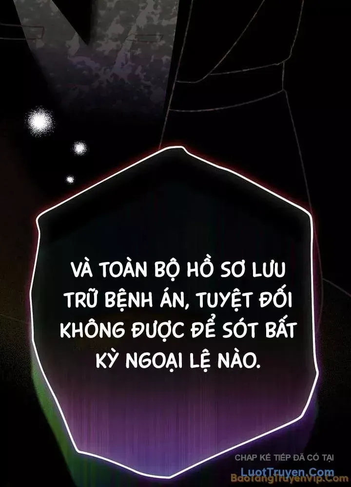 Trang 192 - Nhân Vật Ngoài Lề Tiểu Thuyết