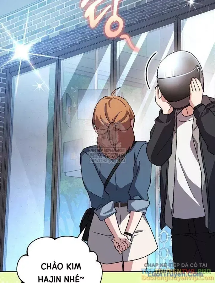 Trang 3 - Nhân Vật Ngoài Lề Tiểu Thuyết