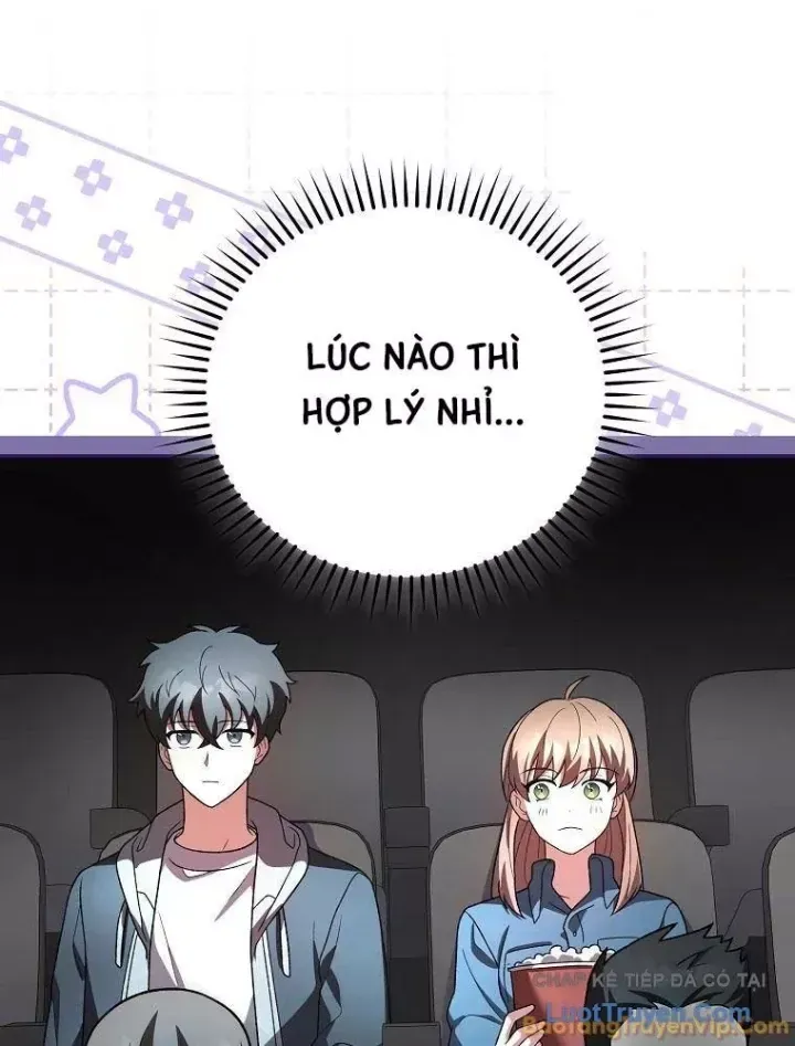 Trang 21 - Nhân Vật Ngoài Lề Tiểu Thuyết