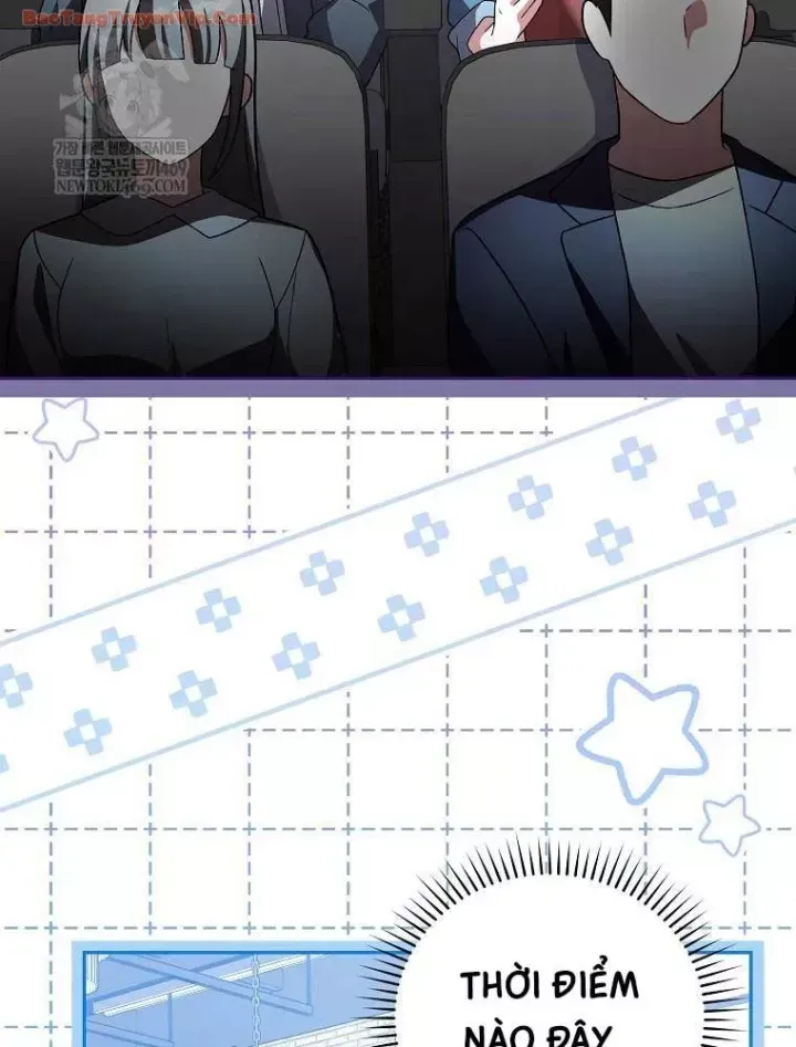 Trang 22 - Nhân Vật Ngoài Lề Tiểu Thuyết