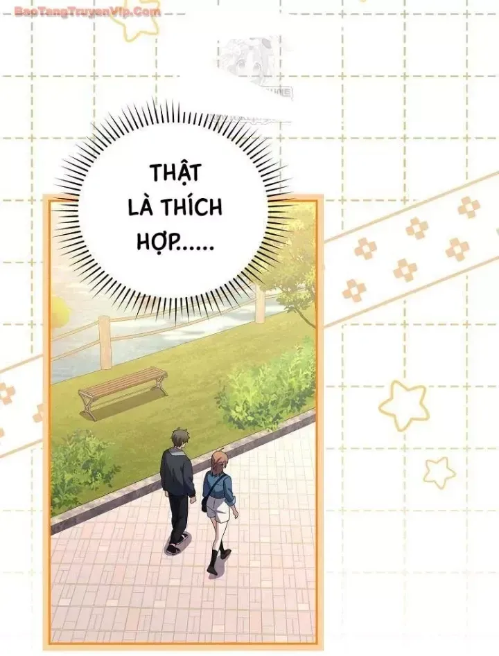 Trang 24 - Nhân Vật Ngoài Lề Tiểu Thuyết