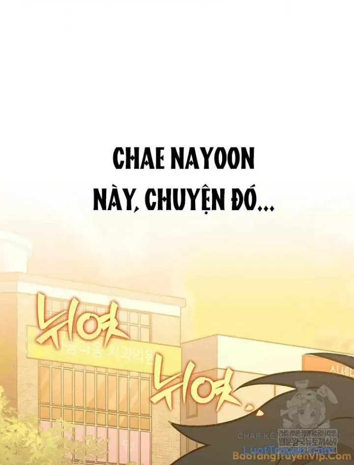 Trang 25 - Nhân Vật Ngoài Lề Tiểu Thuyết