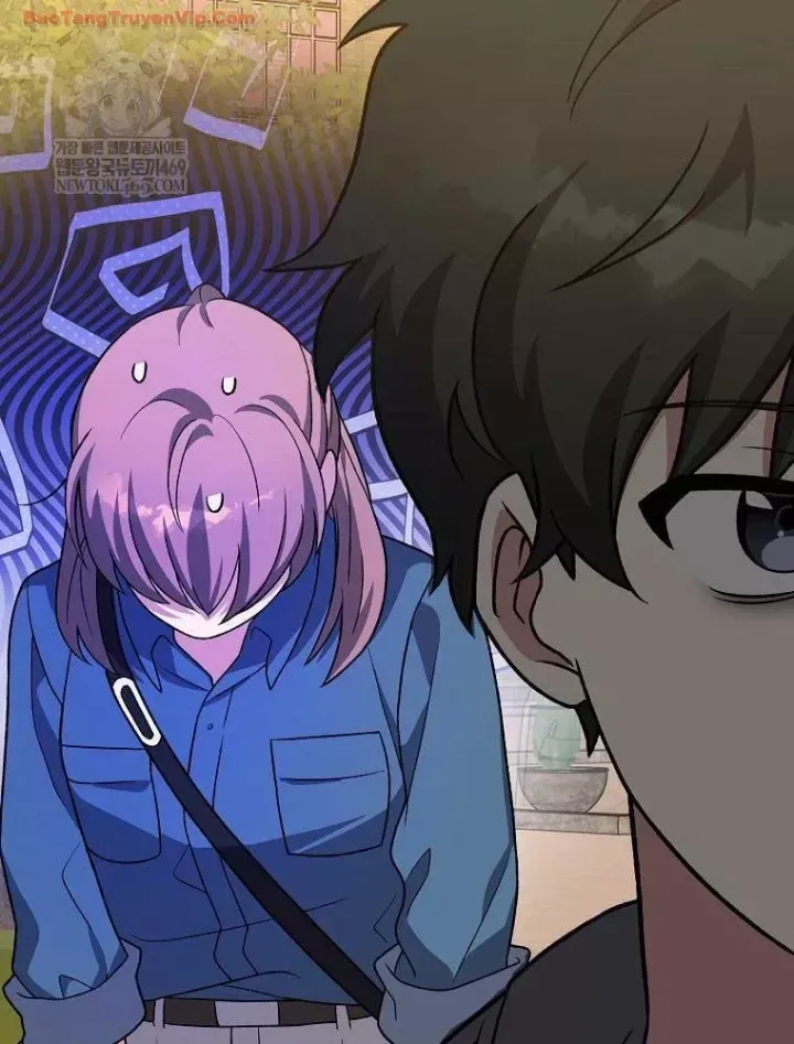 Trang 26 - Nhân Vật Ngoài Lề Tiểu Thuyết