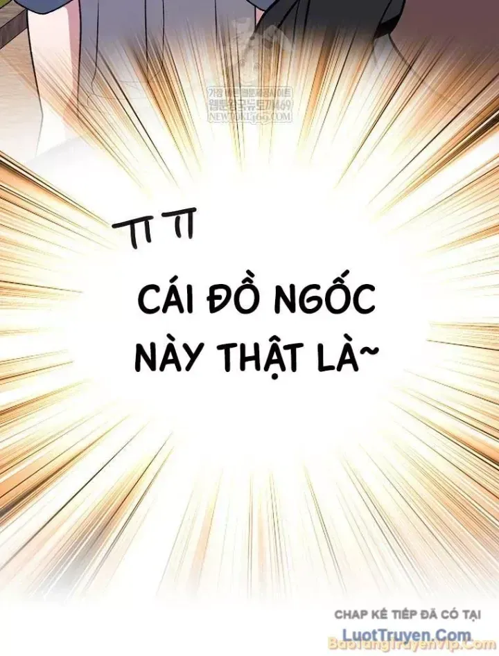 Trang 27 - Nhân Vật Ngoài Lề Tiểu Thuyết