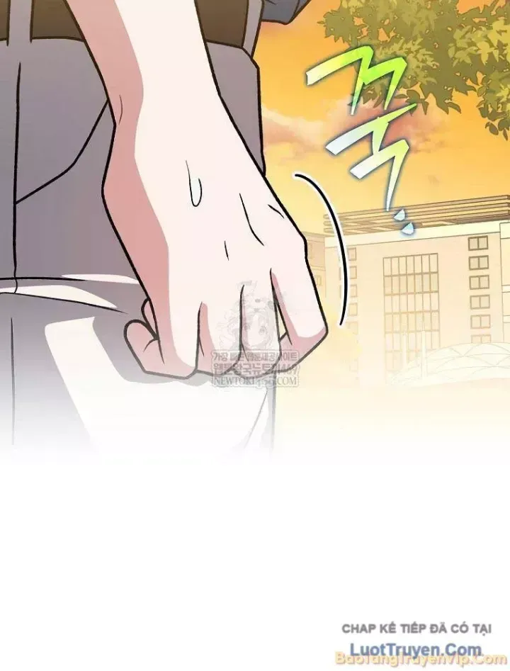 Trang 29 - Nhân Vật Ngoài Lề Tiểu Thuyết