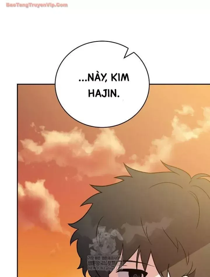 Trang 30 - Nhân Vật Ngoài Lề Tiểu Thuyết