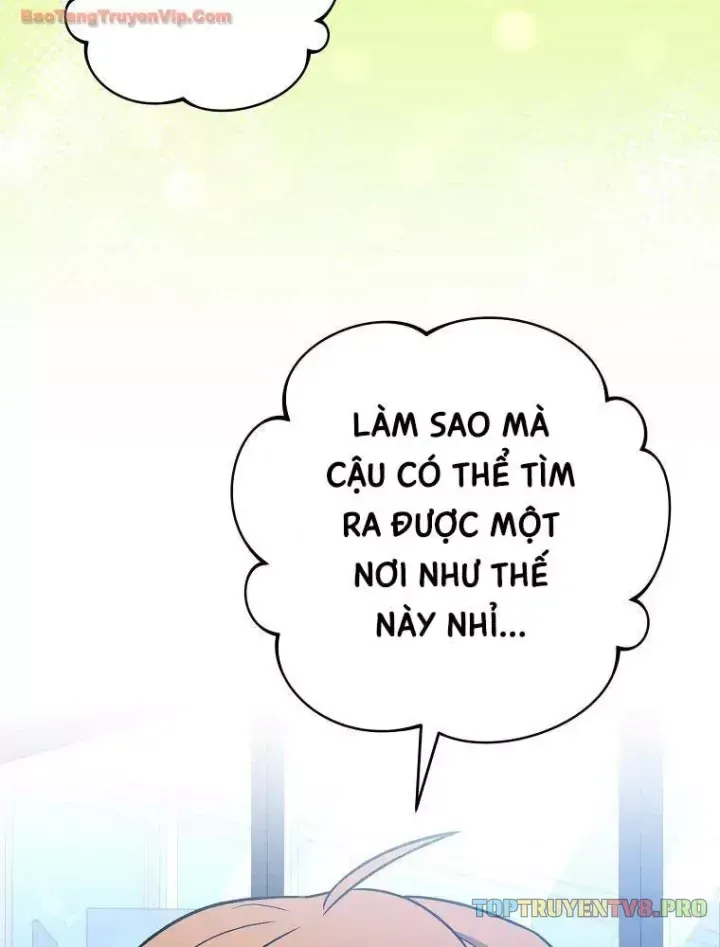 Trang 4 - Nhân Vật Ngoài Lề Tiểu Thuyết