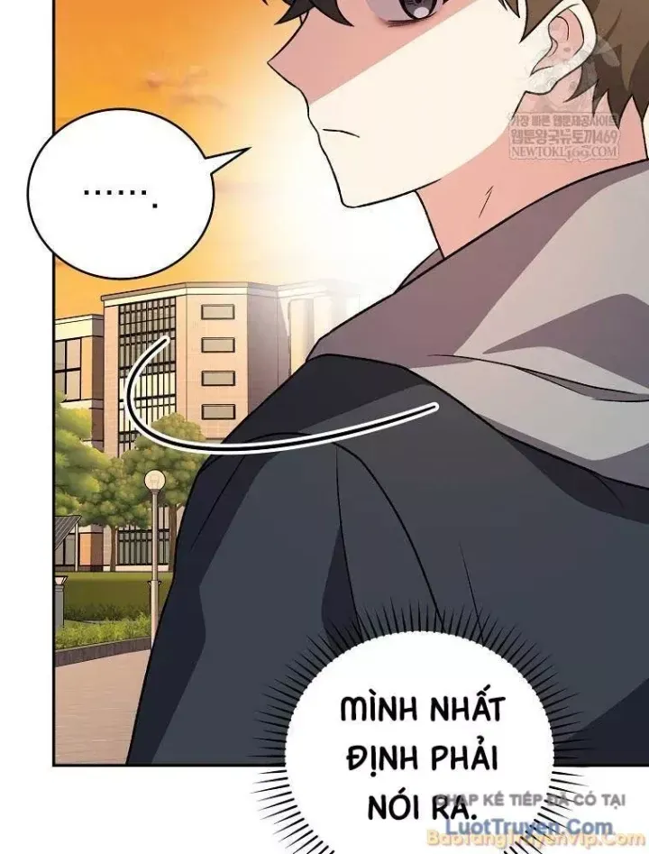 Trang 31 - Nhân Vật Ngoài Lề Tiểu Thuyết