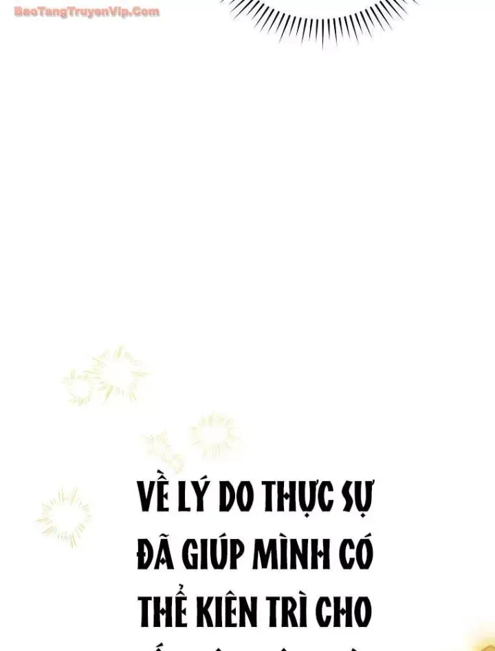 Trang 32 - Nhân Vật Ngoài Lề Tiểu Thuyết