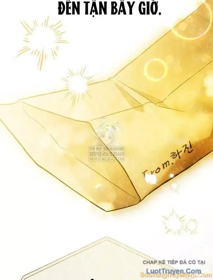 Trang 33 - Nhân Vật Ngoài Lề Tiểu Thuyết