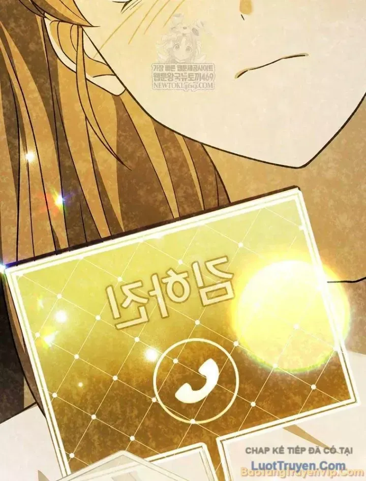 Trang 35 - Nhân Vật Ngoài Lề Tiểu Thuyết