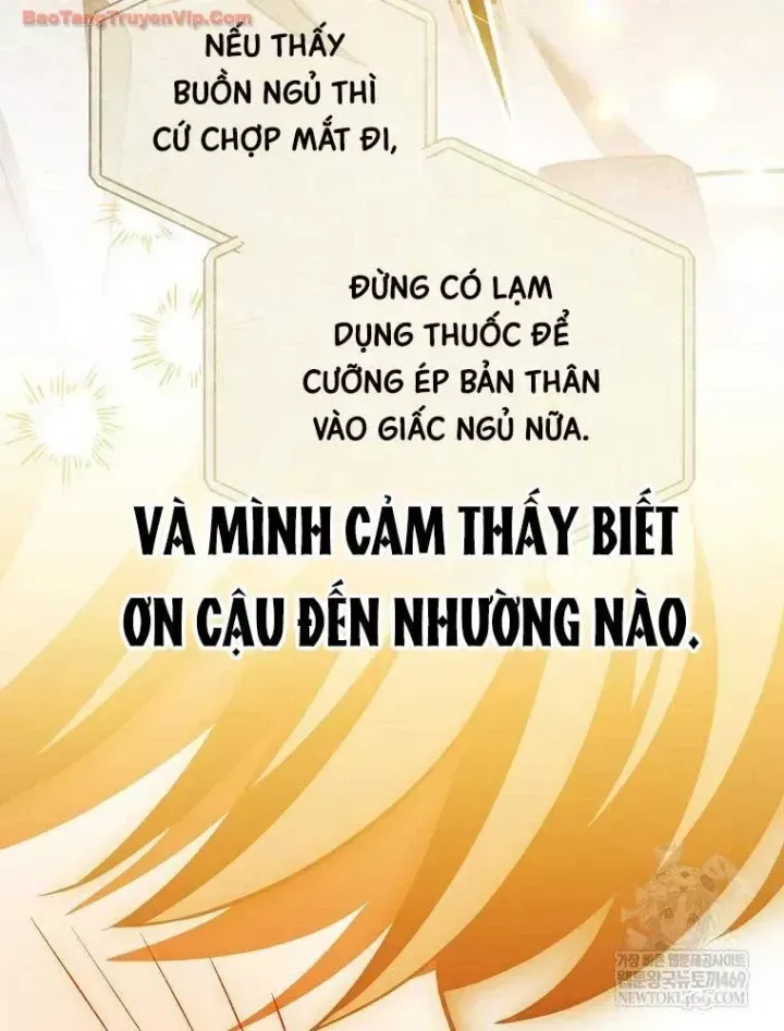 Trang 36 - Nhân Vật Ngoài Lề Tiểu Thuyết