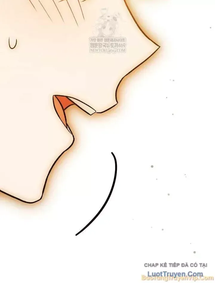 Trang 37 - Nhân Vật Ngoài Lề Tiểu Thuyết