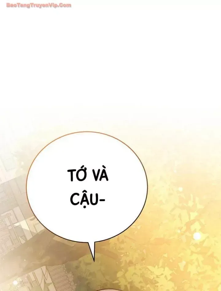 Trang 38 - Nhân Vật Ngoài Lề Tiểu Thuyết