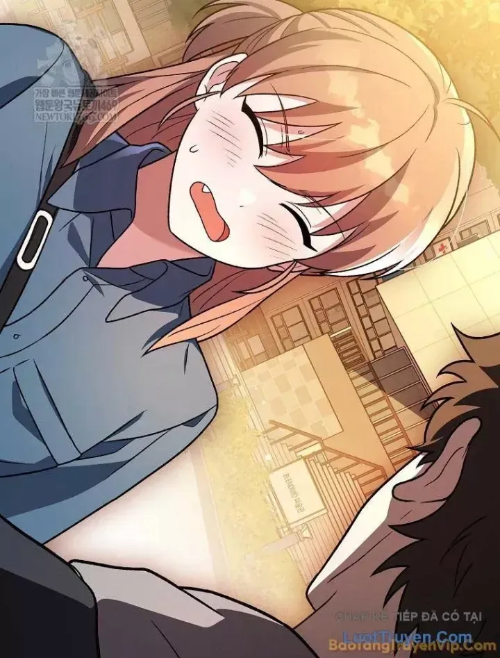 Trang 39 - Nhân Vật Ngoài Lề Tiểu Thuyết