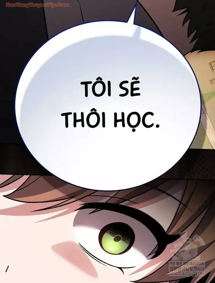 Trang 40 - Nhân Vật Ngoài Lề Tiểu Thuyết