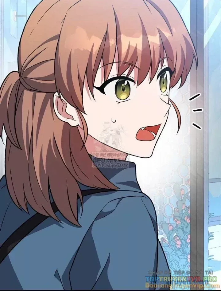 Trang 5 - Nhân Vật Ngoài Lề Tiểu Thuyết