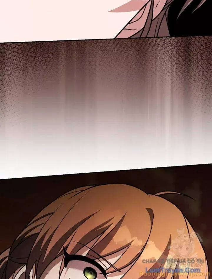 Trang 41 - Nhân Vật Ngoài Lề Tiểu Thuyết