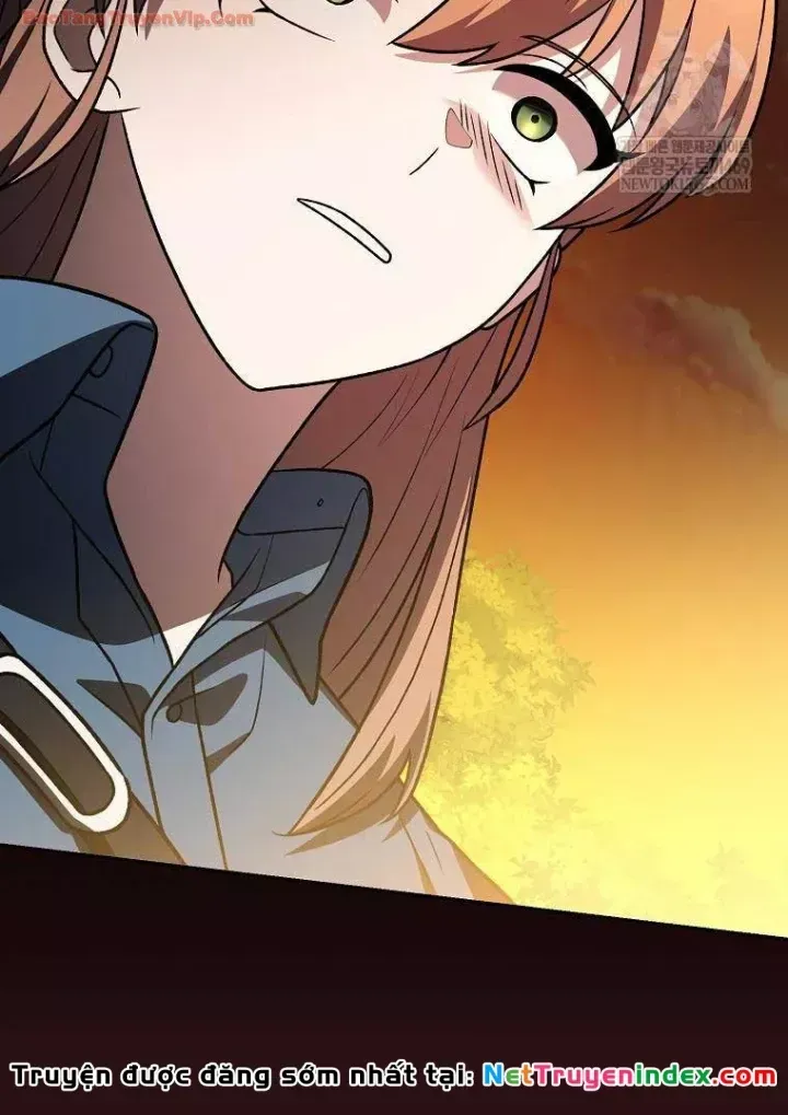 Trang 42 - Nhân Vật Ngoài Lề Tiểu Thuyết