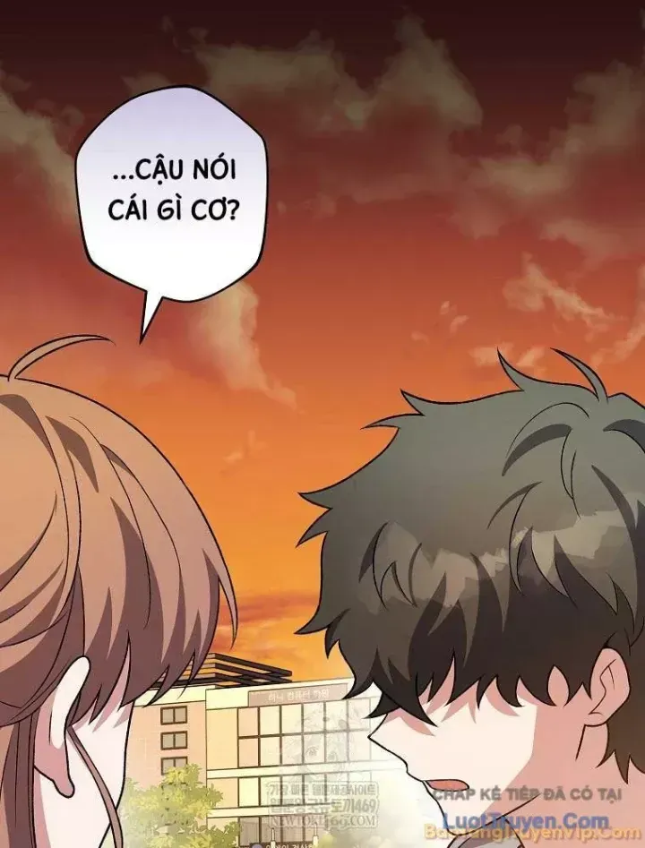 Trang 43 - Nhân Vật Ngoài Lề Tiểu Thuyết