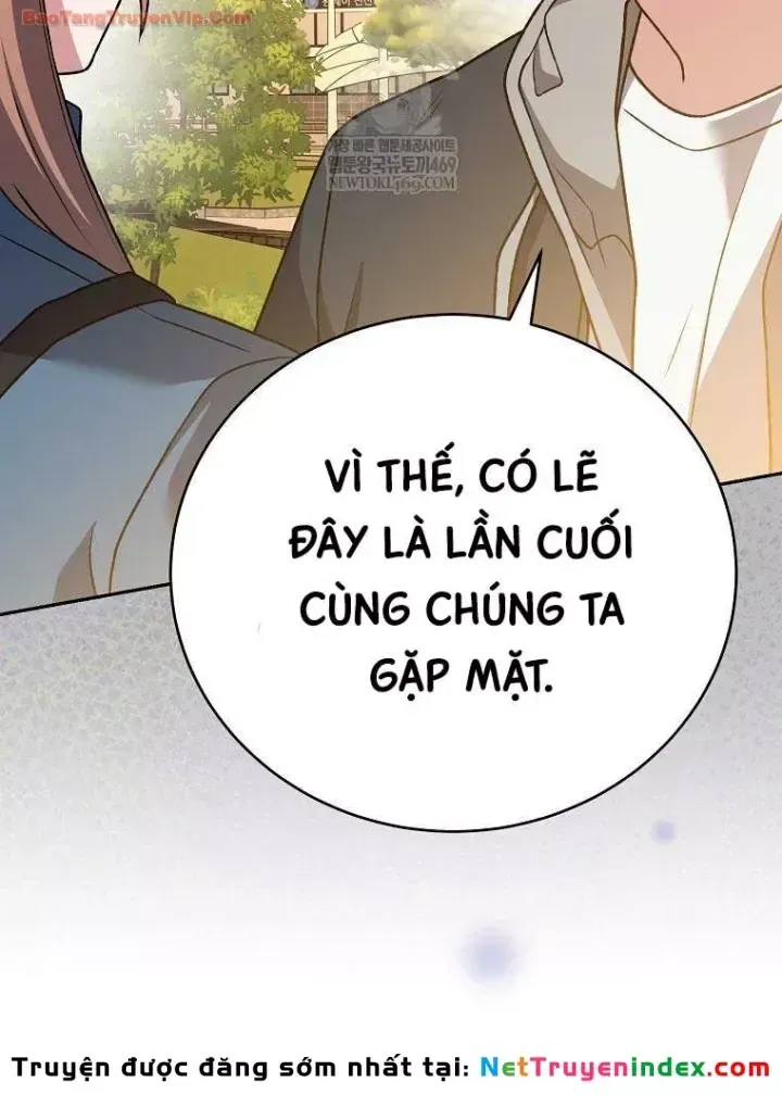 Trang 44 - Nhân Vật Ngoài Lề Tiểu Thuyết