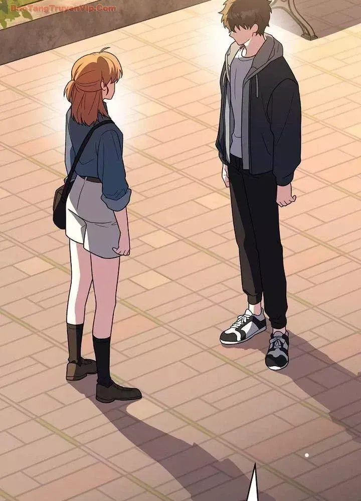 Trang 46 - Nhân Vật Ngoài Lề Tiểu Thuyết