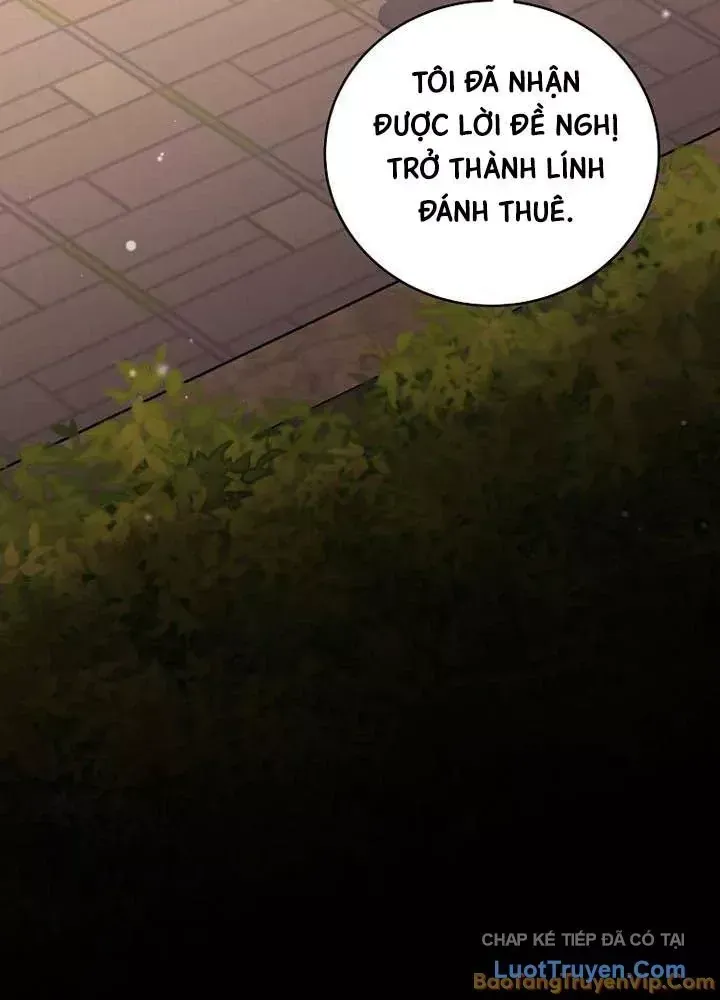 Trang 47 - Nhân Vật Ngoài Lề Tiểu Thuyết