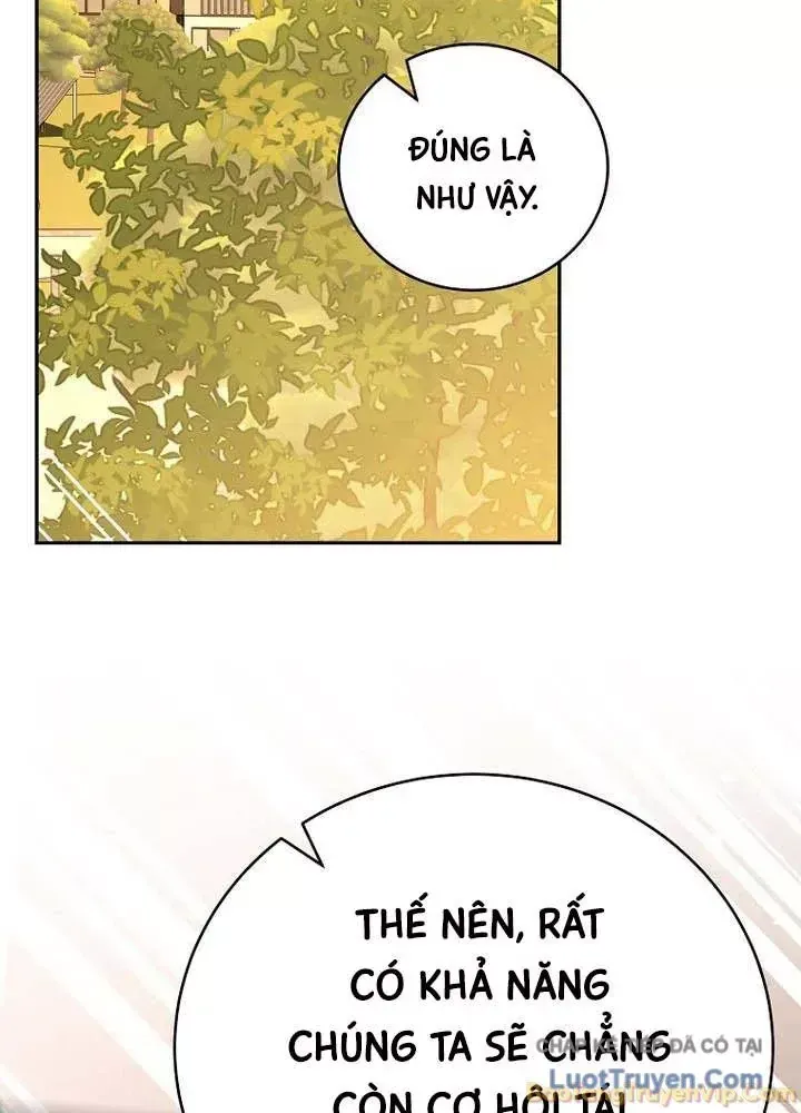 Trang 49 - Nhân Vật Ngoài Lề Tiểu Thuyết