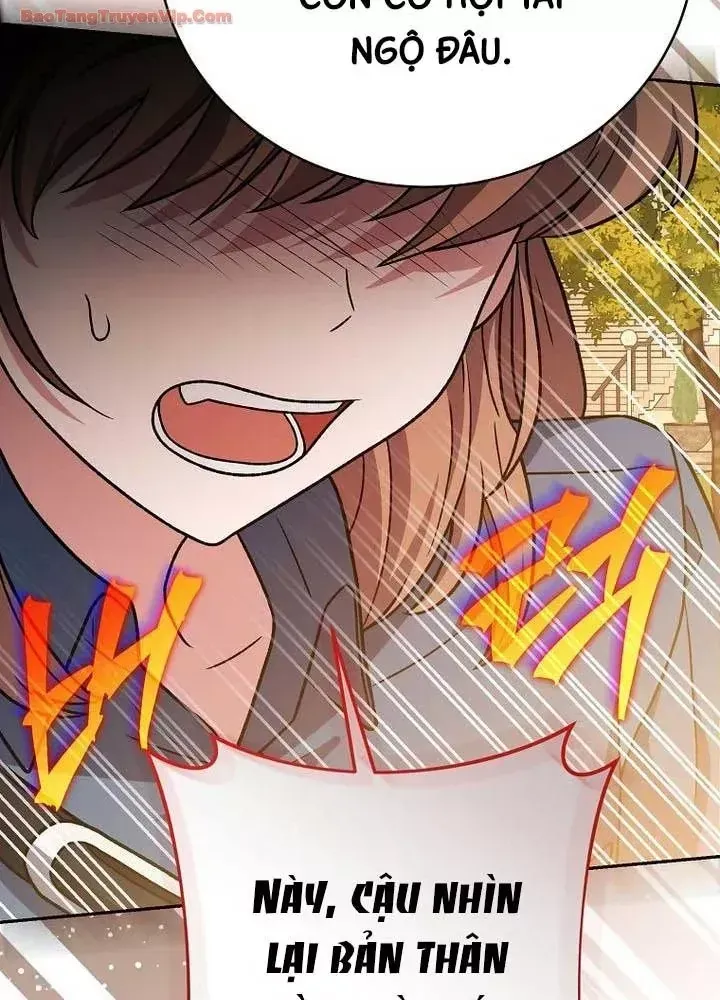 Trang 50 - Nhân Vật Ngoài Lề Tiểu Thuyết