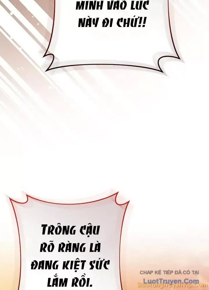 Trang 51 - Nhân Vật Ngoài Lề Tiểu Thuyết