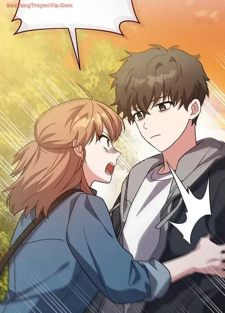 Trang 52 - Nhân Vật Ngoài Lề Tiểu Thuyết