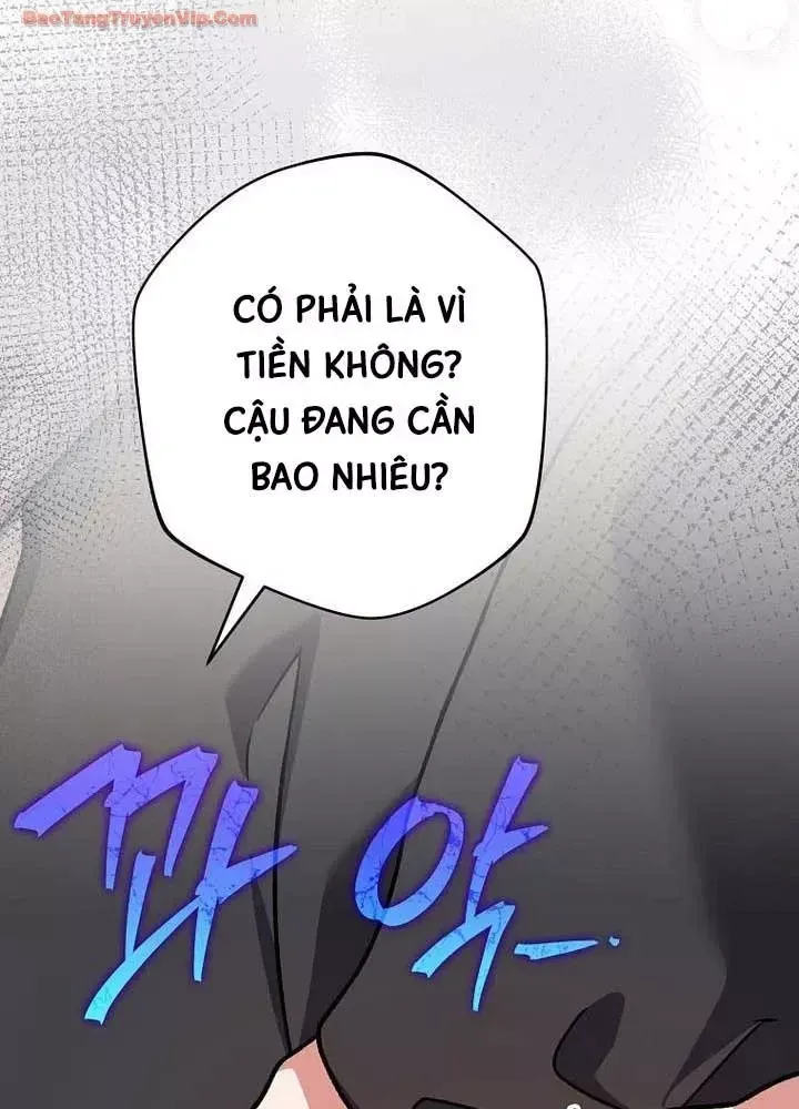 Trang 54 - Nhân Vật Ngoài Lề Tiểu Thuyết