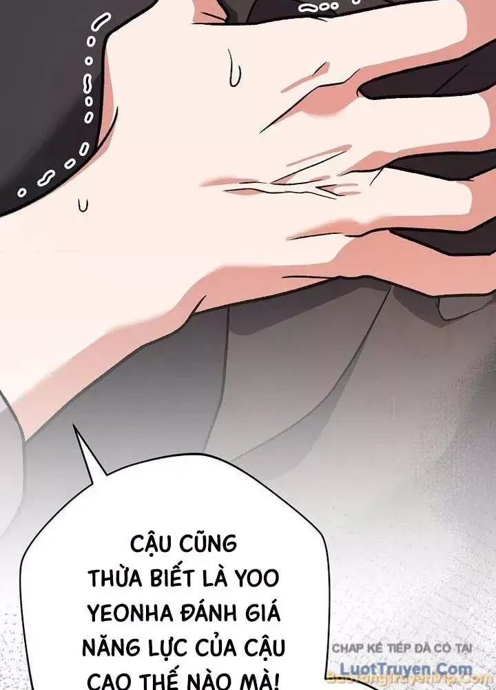 Trang 55 - Nhân Vật Ngoài Lề Tiểu Thuyết