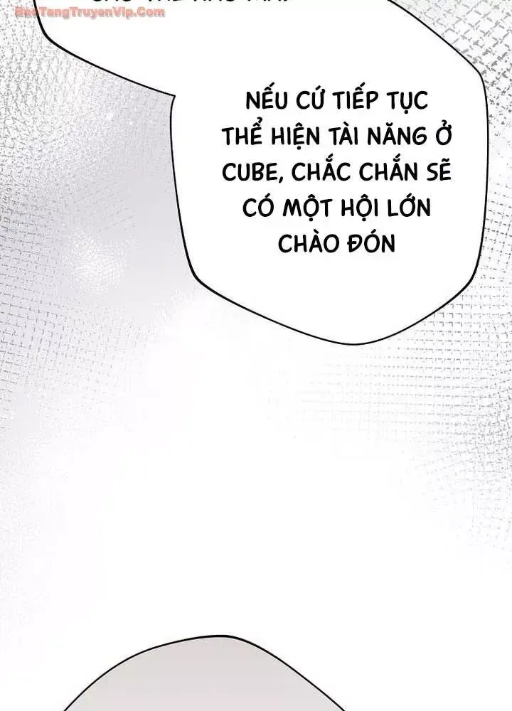 Trang 56 - Nhân Vật Ngoài Lề Tiểu Thuyết