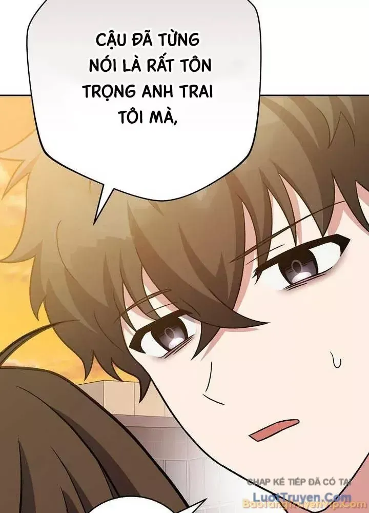 Trang 57 - Nhân Vật Ngoài Lề Tiểu Thuyết