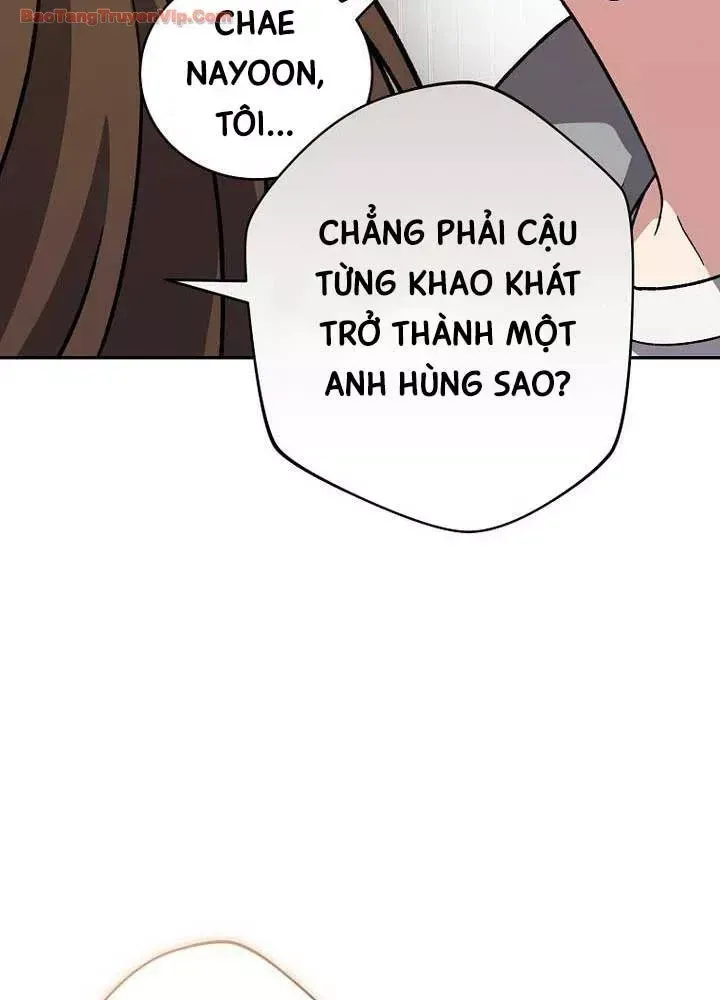 Trang 58 - Nhân Vật Ngoài Lề Tiểu Thuyết