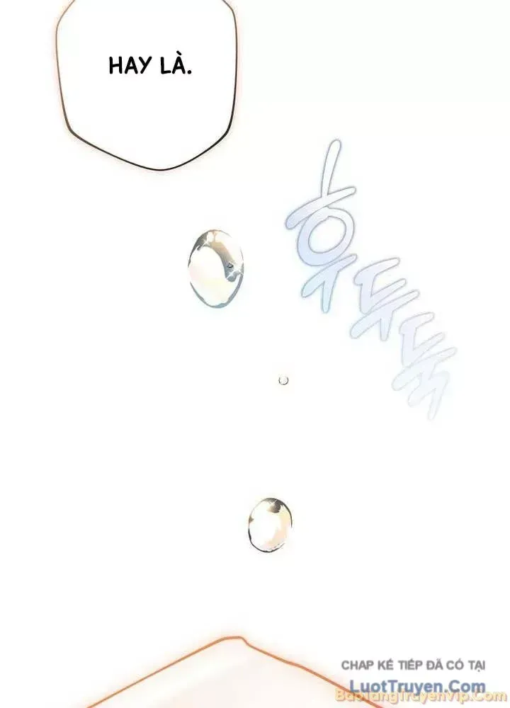 Trang 59 - Nhân Vật Ngoài Lề Tiểu Thuyết