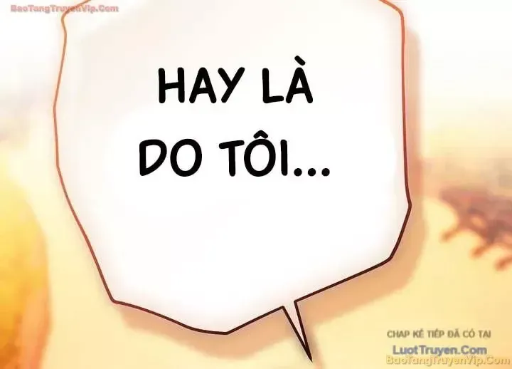 Trang 60 - Nhân Vật Ngoài Lề Tiểu Thuyết